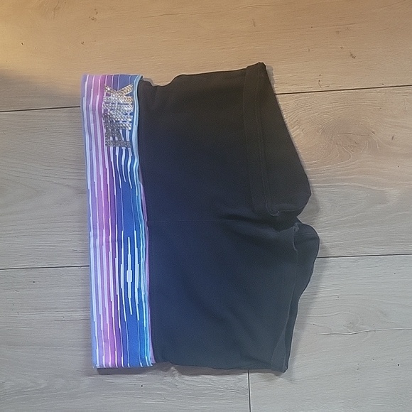 PINK Victoria's Secret Pants - Vs pink yoga